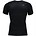 NIKE T-Shirt Miler SS UV Crew Men's