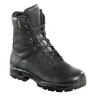 MEINDL Chaussure Eagle Pro GTX