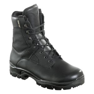 MEINDL Schoen Eagle Pro GTX