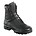 MEINDL Chaussure Eagle Pro GTX