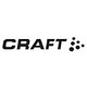 CRAFT