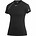 CRAFT Top Active Extreme Roudneck Ws