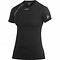CRAFT Top Active Extreme Roudneck Ws