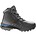 BATES Chaussure Delta 6 GTX side zip