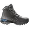 BATES Chaussure Delta 6 GTX side zip