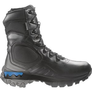 BATES Delta 9 GTX Chaussures side zip