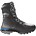 BATES Schoen Delta 9 GTX side zip