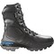 BATES Schoen Delta 9 GTX side zip