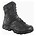 MEINDL Chaussure Cobra GTX