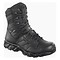 MEINDL Chaussure Cobra GTX