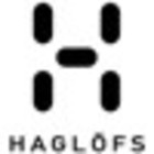 HAGLÖFS
