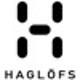 HAGLÖFS