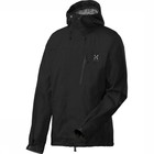 HAGLÖFS ASTRAL III Jacket Gtx