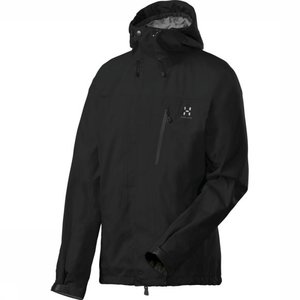 HAGLÖFS Jas ASTRAL II Jacket