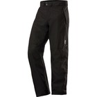 HAGLÖFS Broek Vandra II Pants