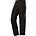 HAGLÖFS Broek Vandra II Pants