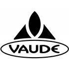 VAUDE