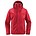 VAUDE Veste Escape Light Men's - Red