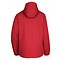 VAUDE Jas Escape Light Men's - Red