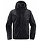 VAUDE Jas Escape Light Men's - Black