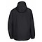 VAUDE Jas Escape Light Men's - Black