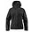 VAUDE Jas Escape Light Women's - Black