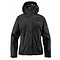 VAUDE Jas Escape Light Women's - Black
