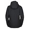 VAUDE Jas Escape Light Women's - Black