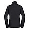 VAUDE Softshell Jas Cyclone Women's - Black