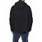VAUDE Jas 3IN1 Kintail Men's - Black