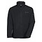 VAUDE Jas 3IN1 Kintail Men's - Black