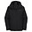VAUDE Jas 3IN1 Kintail Women's - Black