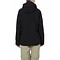 VAUDE Jas 3IN1 Kintail Women's - Black