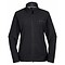 VAUDE Jas 3IN1 Kintail Women's - Black