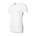 ODLO Shirt s/s crew neck Cubic Light - White