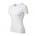 ODLO Shirt s/s crew neck Ws Cubic Light - Black - Copy