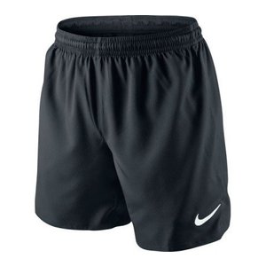 NIKE Short Classic Woven Men's