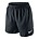 NIKE Short Classic Woven Men's