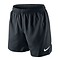 NIKE Short Classic Woven Men's