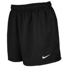 NIKE Short Classic Woven Women's