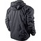 NIKE Rain jacket Fondation 12 - Unisex