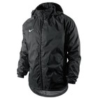 NIKE Rain jacket Fondation 12 - Unisex