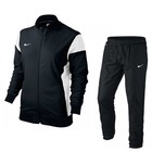 NIKE Training Academy + Libero Women's