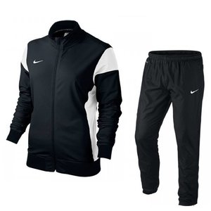 NIKE Training Academy + Libero Women's