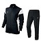 NIKE Training Academy + Libero Women's