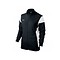 NIKE Training Academy + Libero Women's