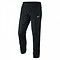 NIKE Training Academy + Libero Women's