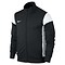 NIKE Training Academy + Knit Men's