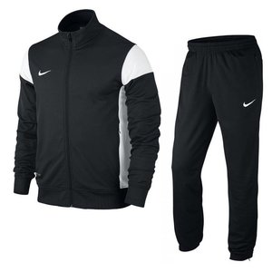 NIKE Training Academy + Knit Men's