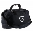 NIKE Sport tas Club Team Duffel L